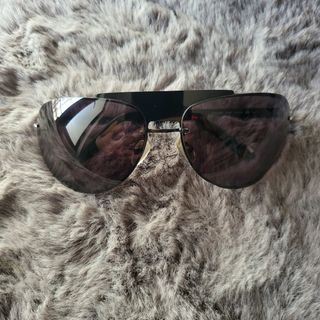 Authentic D&G men sunglasses