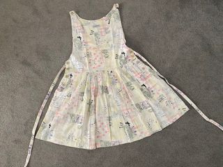 (Kategori: ) berada di . Dikirim oleh jastria (ID iklan 1241956736, Gambar 1). Deskripsi: .