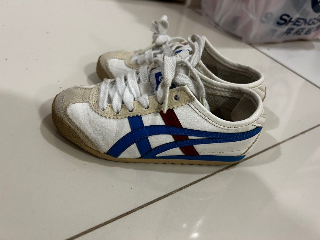 Children's onitsuka tiger shoes outlet