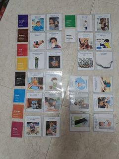 (Category: ) located in . Submitted by seeting.lau (Listing ID 1242138357, Image 1). Description: .