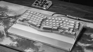(Category: ) located in . Submitted by ng_zl (Listing ID 1242067574, Image 1). Description: .