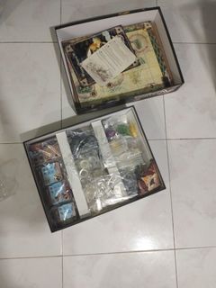 (Category: ) located in . Submitted by syawarrma (Listing ID 1242092472, Image 1). Description: .