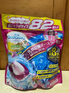 （分類：）位於 。 由 s.chow 提交（商品編號 1242001679，圖片 1）。簡介： 。