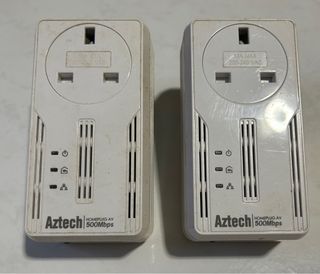 (Category: ) located in . Submitted by gimchong (Listing ID 1242072323, Image 1). Description: .