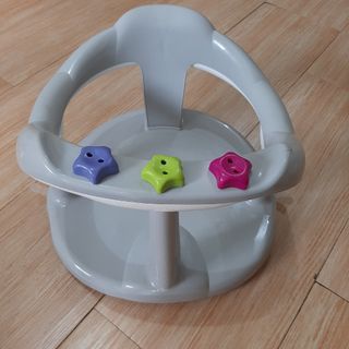 Baby Bath chair