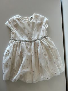 （分類：）位於 。 由 leewoonleung 提交（商品編號 1242032269，圖片 1）。簡介： 。