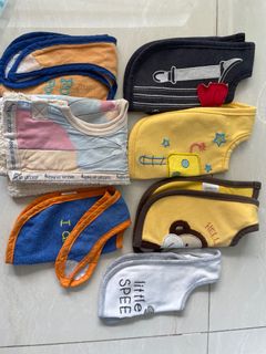 (Category: ) located in . Submitted by stitchlee123 (Listing ID 1242041041, Image 1). Description: .
