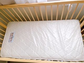 (Category: ) located in . Submitted by eymlc (Listing ID 1241947783, Image 1). Description: .