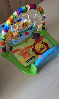 (Category: ) located in . Submitted by babyagain (Listing ID 1242018002, Image 1). Description: .