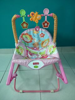 (Category: ) located in . Submitted by sufizaharin (Listing ID 1241999004, Image 1). Description: .