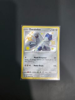 (Category: ) located in . Submitted by nnnaaddd (Listing ID 1242134716, Image 1). Description: .