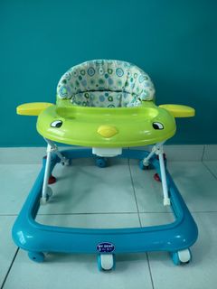 (Category: ) located in . Submitted by sufizaharin (Listing ID 1241998404, Image 1). Description: .