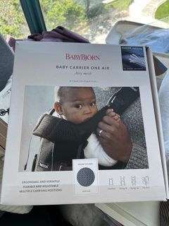 （分類：）位於 。 由 monkey0business 提交（商品編號 1241995565，圖片 1）。簡介： 。