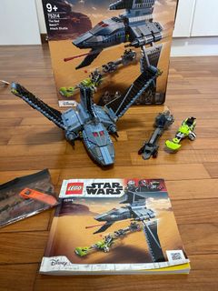 (Category: ) located in . Submitted by luke_landwalker (Listing ID 1241992748, Image 1). Description: .