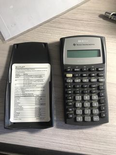 （分類：）位於 。 由 flcflc 提交（商品編號 1242042637，圖片 1）。簡介： 。