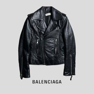 BALENCIAGA Collection item 1