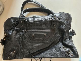 （分類：）位於 。 由 mt9876 提交（商品編號 1242051830，圖片 1）。簡介： 。