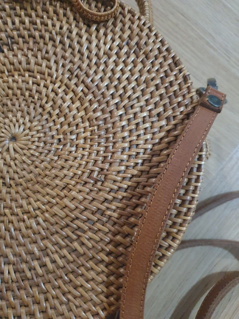 Bali harvest bag best sale