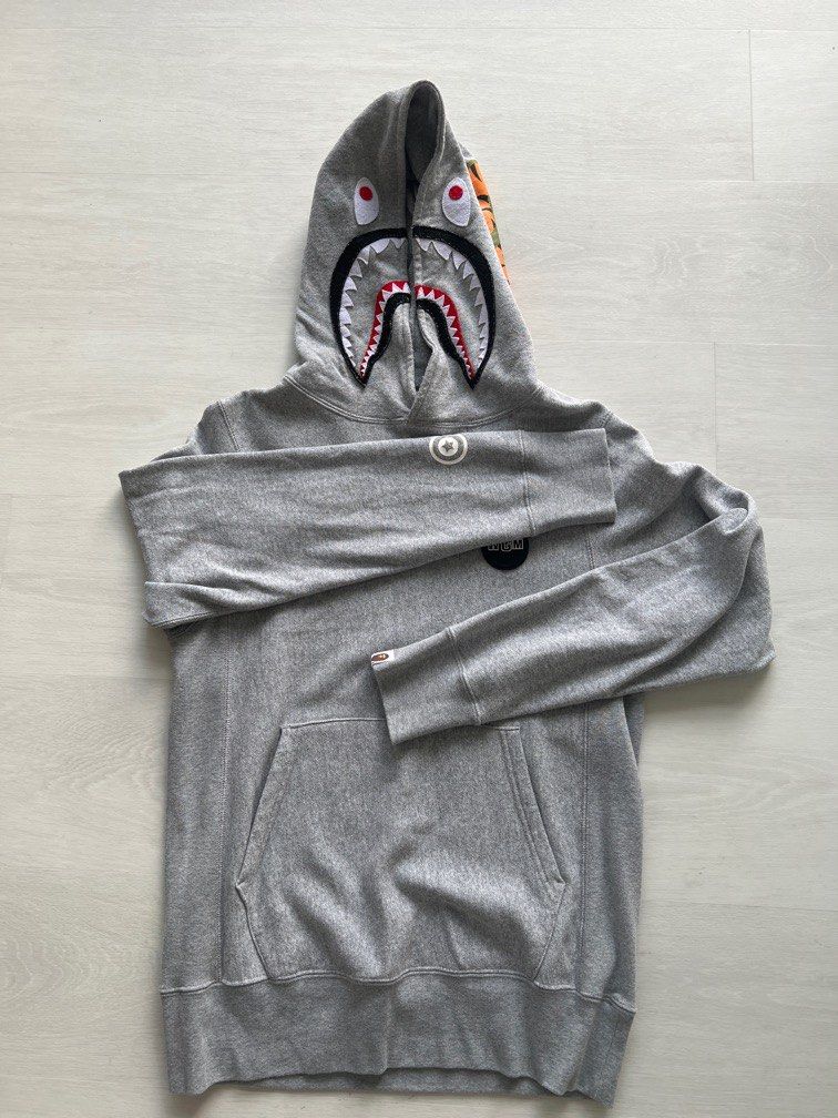 Wgm hoodie hotsell