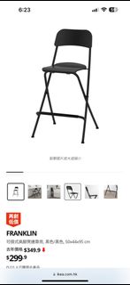 （分類：）位於 。 由 hvgoodthings 提交（商品編號 1242061998，圖片 1）。簡介： 。