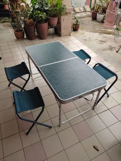(Category: ) located in . Submitted by midats (Listing ID 1241962390, Image 1). Description: .