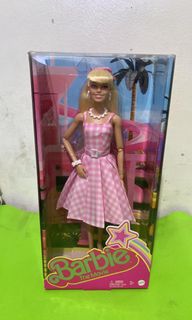 (Category: ) located in . Submitted by barbiegirly (Listing ID 1242066266, Image 1). Description: .