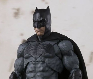 (Category: ) located in . Submitted by toy_trooper (Listing ID 1242004876, Image 1). Description: .
