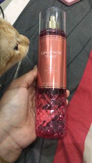 (Category: ) located in . Submitted by meena_10 (Listing ID 1241964873, Image 1). Description: .