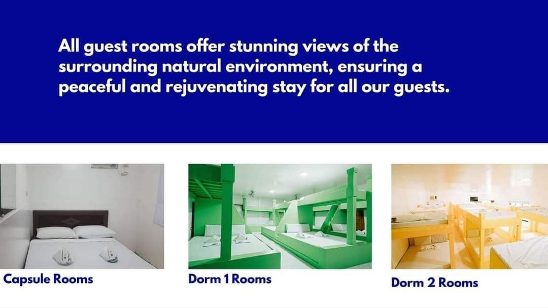 Beach Resort For Sale in Leyte, Property, For Sale, Lot on Carousell