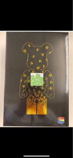 （分類：）位於 。 由 bdbss 提交（商品編號 1242141418，圖片 1）。簡介： 。