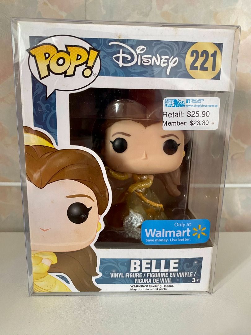 Cheap pop toys discount