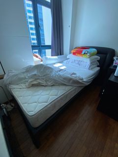 (Category: ) located in . Submitted by cl121212 (Listing ID 1241969537, Image 1). Description: .