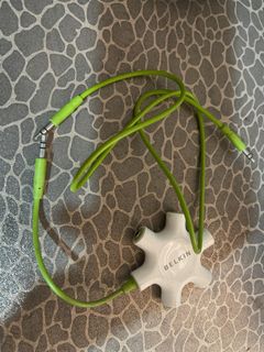 (Category: ) located in . Submitted by sarisarionlinestore (Listing ID 1242014677, Image 1). Description: .