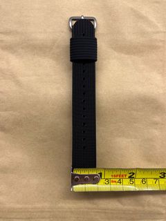 （分類：）位於 。 由 toolstop 提交（商品編號 1242077334，圖片 1）。簡介： 。