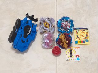 (Category: ) located in . Submitted by cyber_mandarin (Listing ID 1242150949, Image 1). Description: .