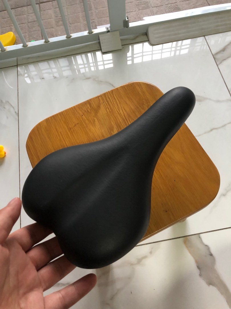Bmx bike seats for deals sale
