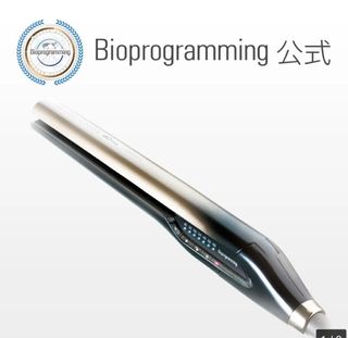 （分類：）位於 。 由 kinsonbb 提交（商品編號 1242053569，圖片 1）。簡介： 。