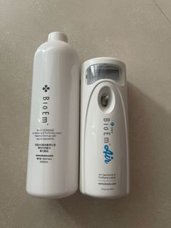 （分類：）位於 。 由 kenyip329 提交（商品編號 1242035489，圖片 1）。簡介： 。