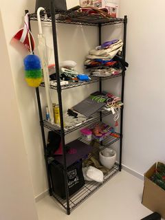 (Category: ) located in . Submitted by fiffy4 (Listing ID 1242058841, Image 1). Description: .
