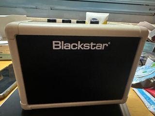 （分類：）位於 。 由 iiiis9 提交（商品編號 1242090135，圖片 1）。簡介： 。