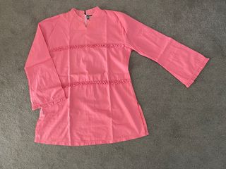 (Kategori: ) berada di . Dikirim oleh jastria (ID iklan 1241955273, Gambar 1). Deskripsi: .