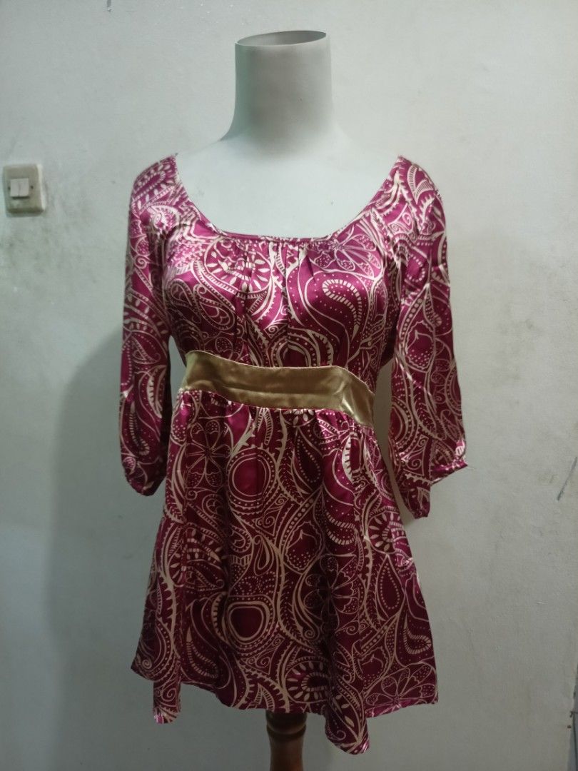 Malaabisbymaymz best sale lace styles