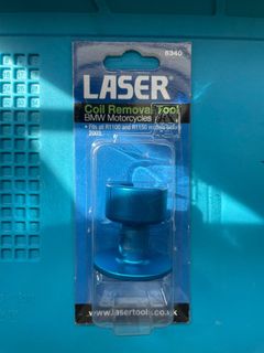 (Category: ) located in . Submitted by b1shop (Listing ID 1242024458, Image 1). Description: .