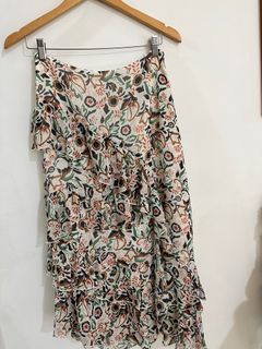 (Category: ) located in . Submitted by shoppingwithmeeee (Listing ID 1241980488, Image 1). Description: .