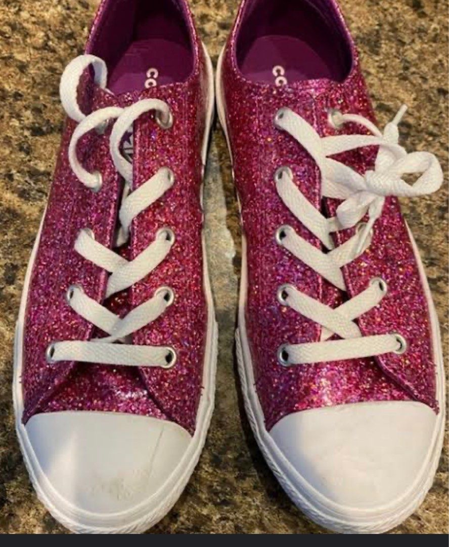 Patent converse shop womens
