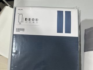 (Category: ) located in . Submitted by chinggggg (Listing ID 1242112198, Image 1). Description: .