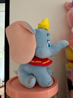 (Category: ) located in . Submitted by kyamii (Listing ID 1241960919, Image 1). Description: .