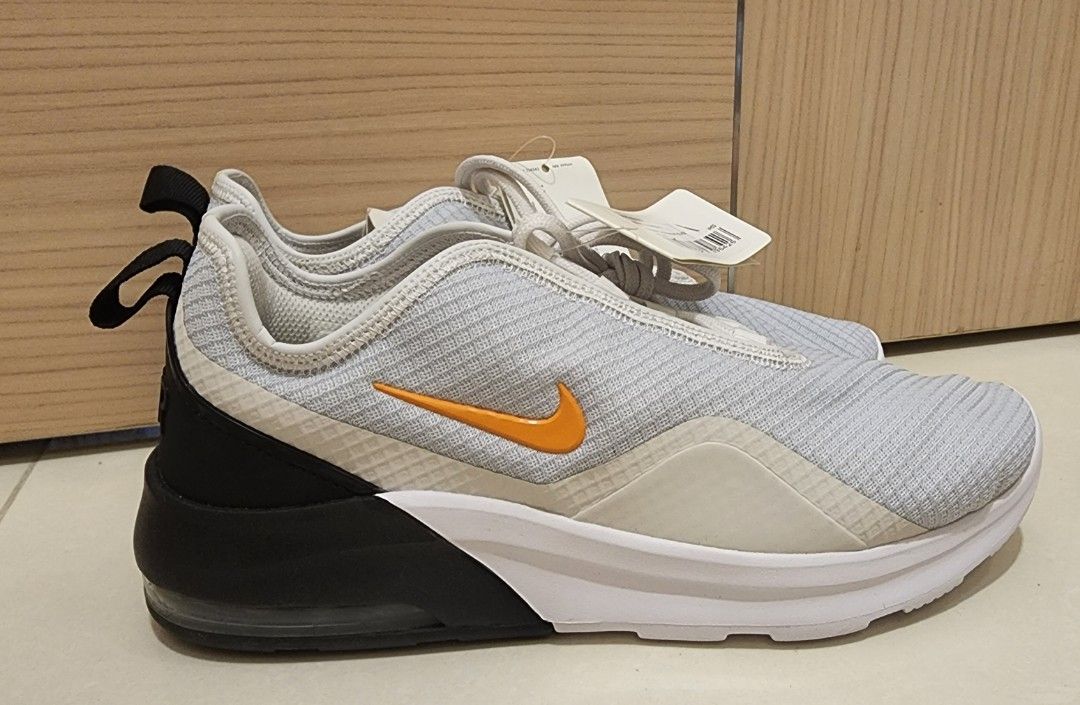 nike air max max motion 2