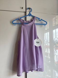 (Category: ) located in . Submitted by wardrobemesss (Listing ID 1241973037, Image 1). Description: .