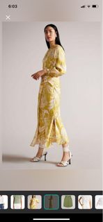 (Category: ) located in . Submitted by shoppingwithmeeee (Listing ID 1241988326, Image 1). Description: .